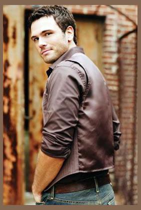 Chuck Wicks